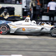 Illustration for article titled Indy at Pocono